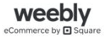 Weebly