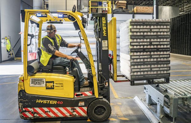 How to Cut E-Commerce Fulfillment & Shipping Costs in 2025 Without Sacrificing Speed