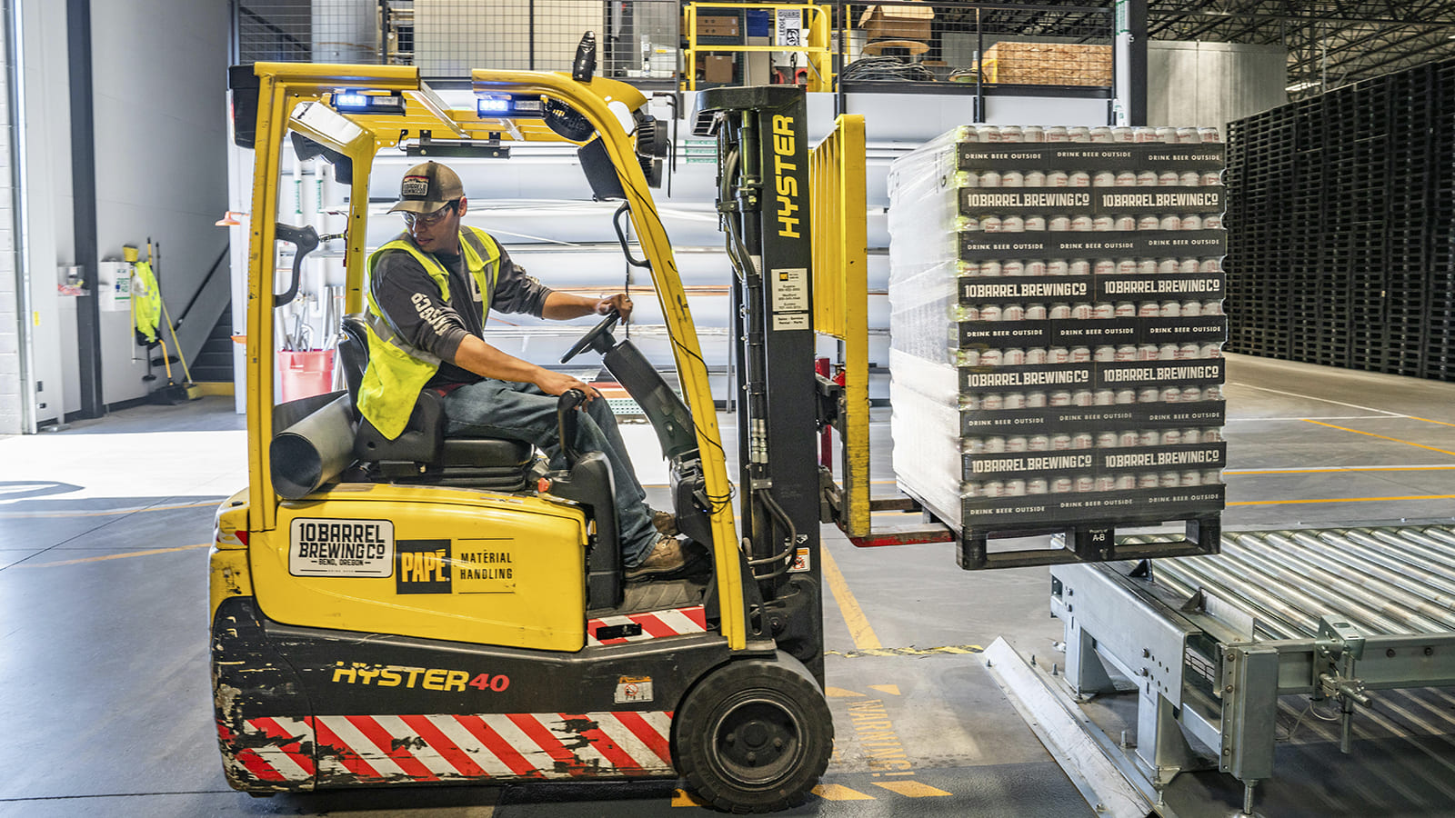 How to Cut E-Commerce Fulfillment & Shipping Costs in 2025 Without Sacrificing Speed