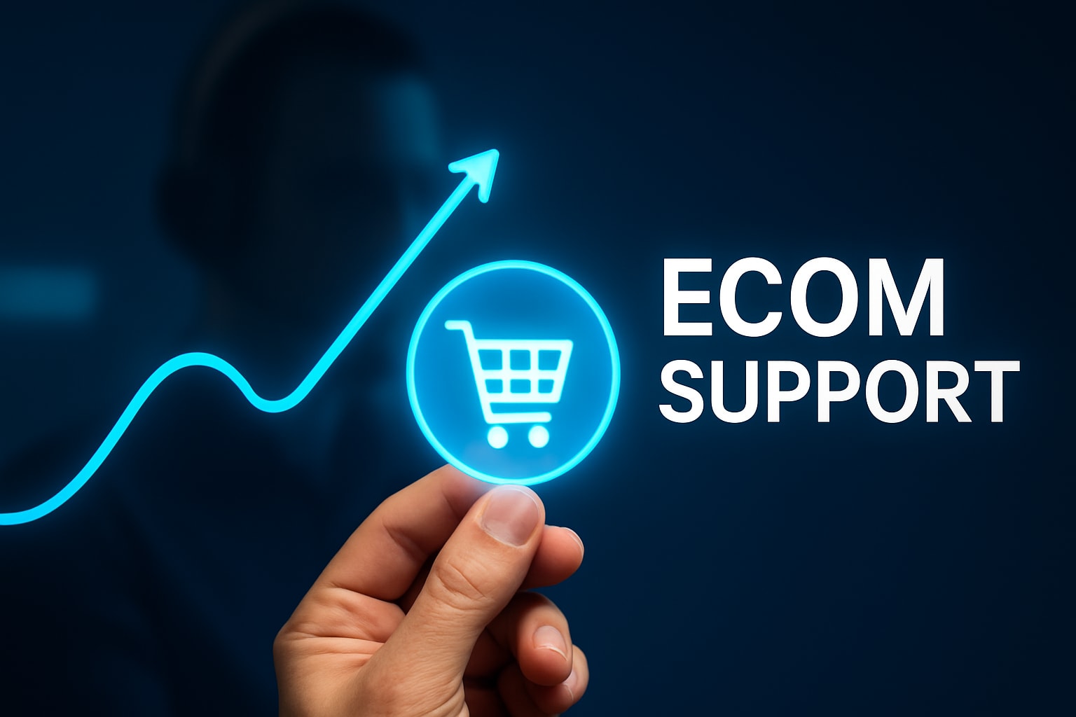 Ecom Support Guide: Mastering Customer Success in 2026