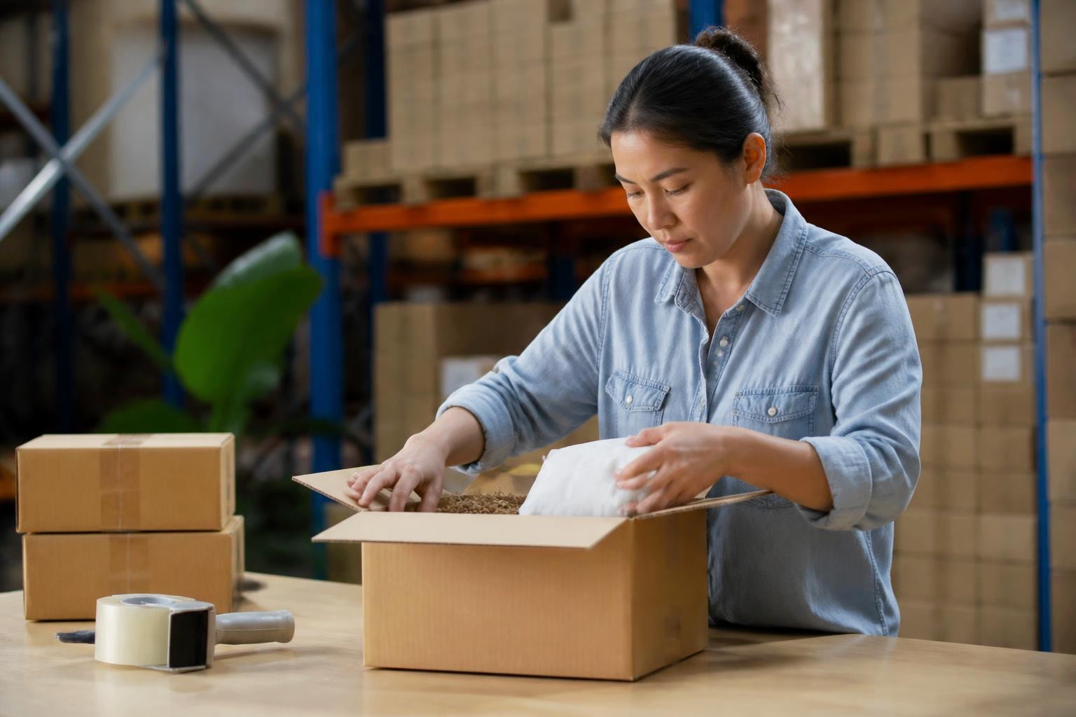 3PL Ecommerce Fulfilment: The Complete 2026 Guide