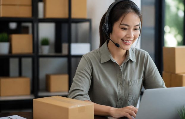 Amazon FBA Customer Service: Essential Guide for Sellers