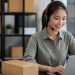 amazon fba customer service essential guide for sellers