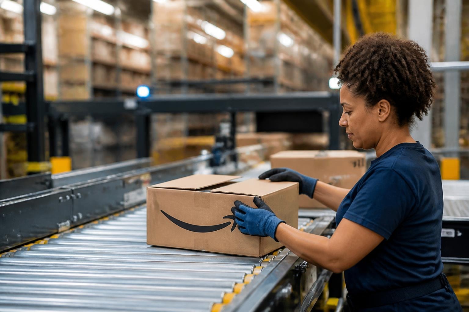 Amazon FBA US: Your Complete Guide for 2026 Success