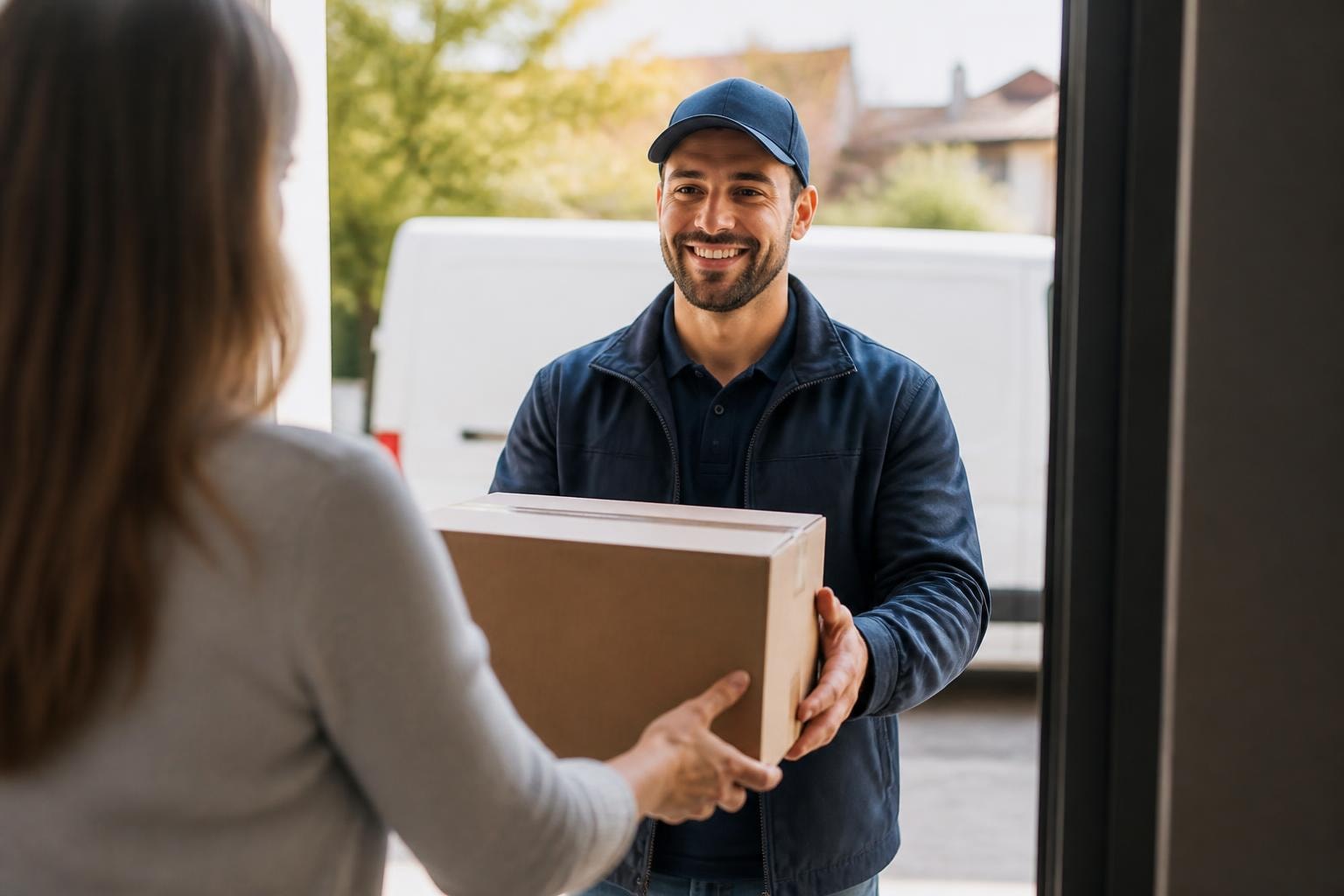 Ecommerce Order Fulfillment: The Complete Guide