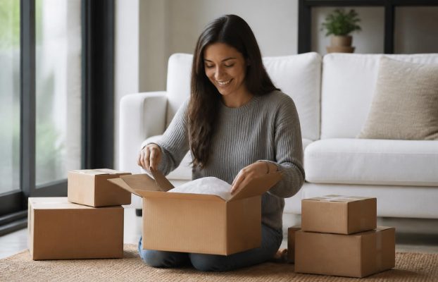 Ecommerce Shipping Solutions: Complete Guide for 2026