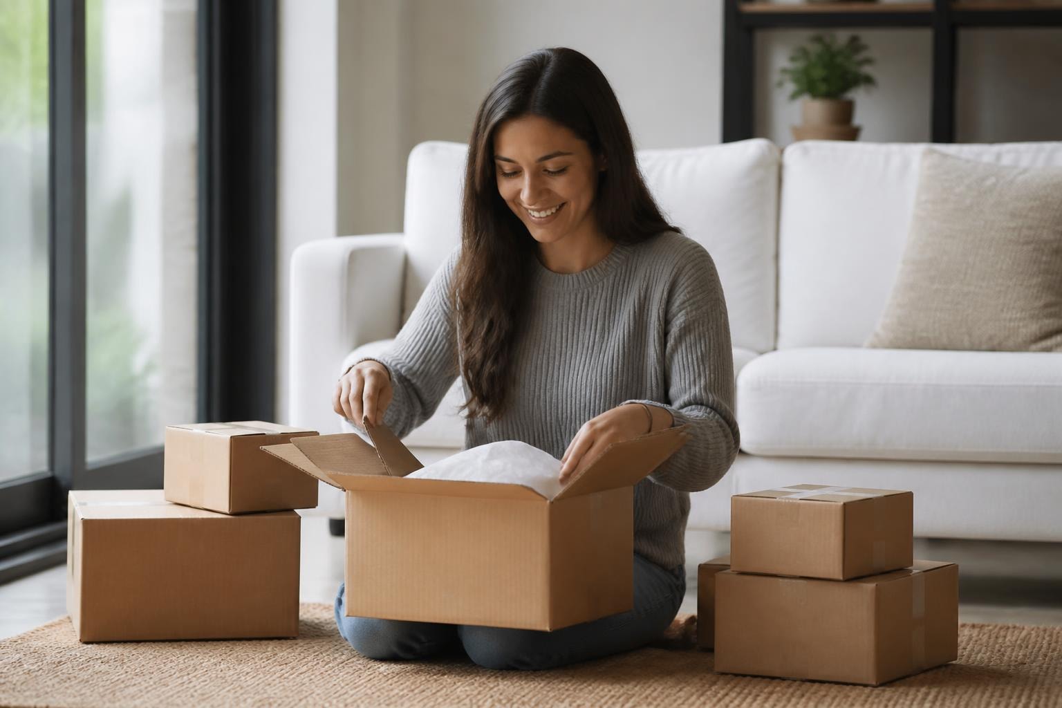 Ecommerce Shipping Solutions: Complete Guide for 2026