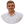 Anton Kashirin