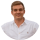 Anton Kashirin