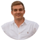 Anton Kashirin