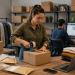 How to Fulfill Orders on Shopify