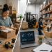 Order Fulfillment for Startups: In-House vs 3PL, Costs, and Setup Checklist
