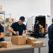 What Is Ecommerce Fulfillment?