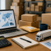 Ecommerce Shipping Costs: Strategy, Best Practices, and Cost Reduction Tips
