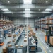 Fulfillment Center vs. Warehouse What Is the Difference