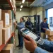 How to Reduce Picking Errors in Ecommerce Fulfillment