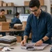 What Is a 3PL and How Does It Help Ecommerce Businesses?