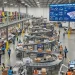 What Is a Fulfillment Center
