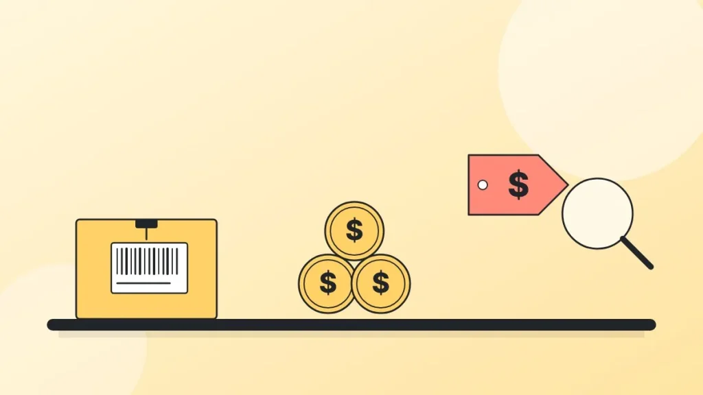 Amazon FBA Fees: Types and How to Model Them