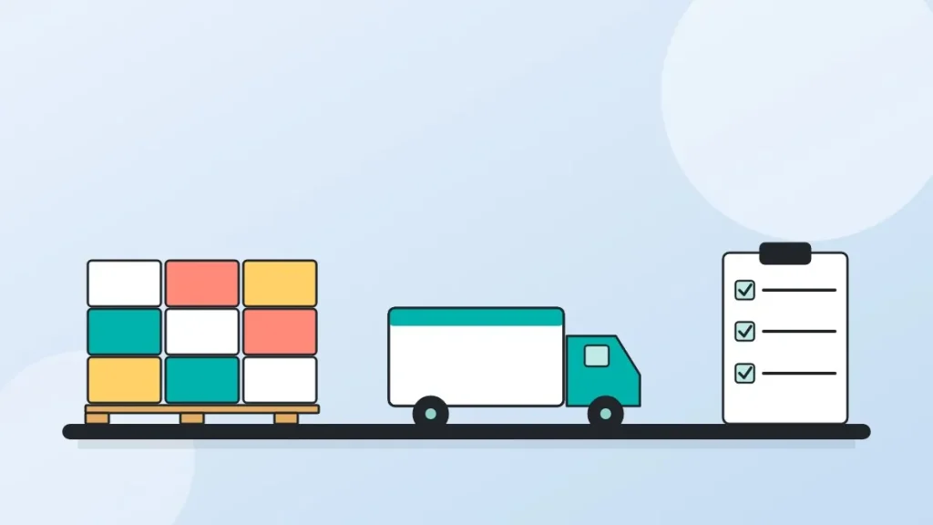 B2B Fulfillment: How It Differs From DTC