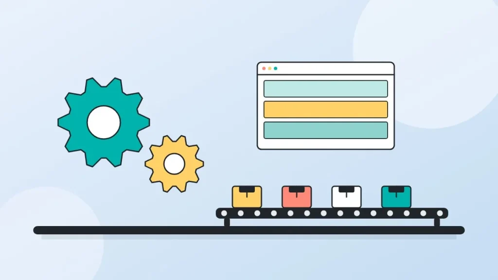Ecommerce Automation: What to Automate First