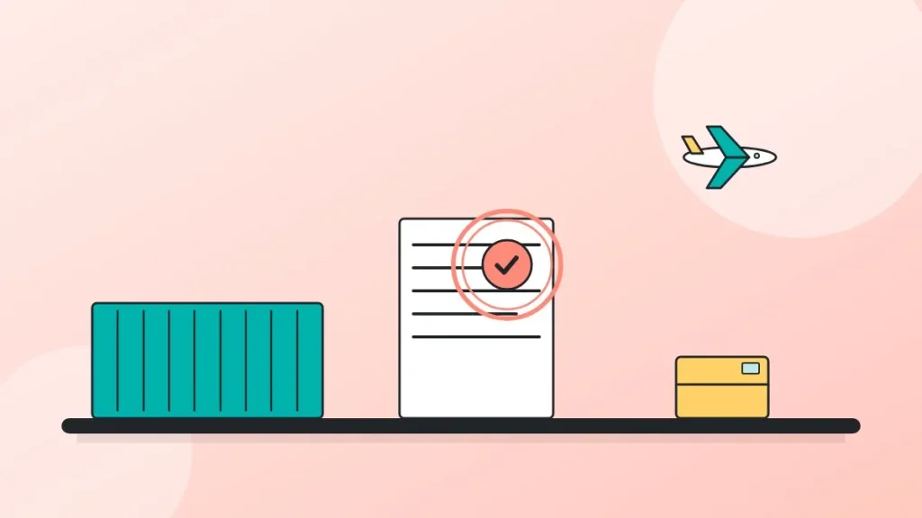 End of De Minimis: What Brands Should Do