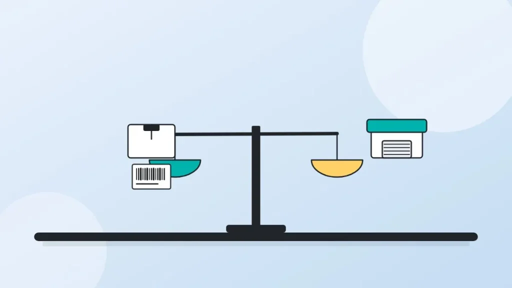 FBA Prep vs. 3PL Fulfillment: Which Do You Need?