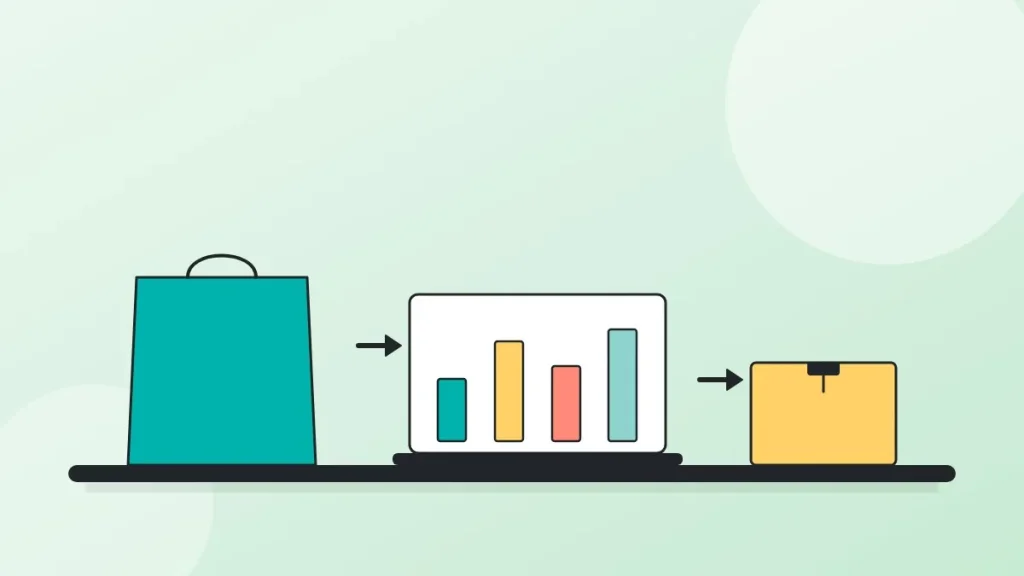 How to Fulfill Orders on Shopify