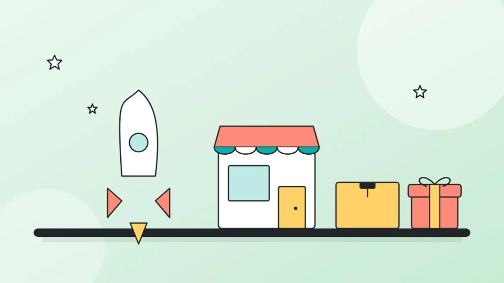 Fulfillment for Startups: When to Outsource