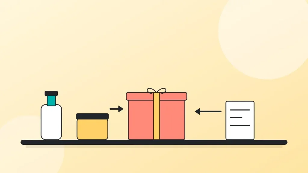 What Is Kitting in Fulfillment?
