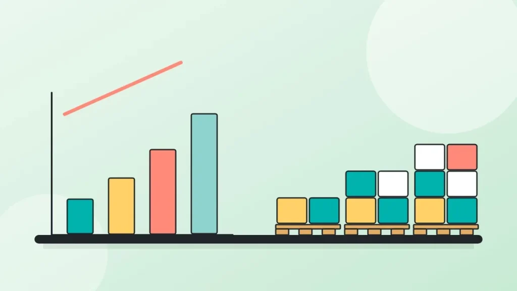 How to Scale an Ecommerce Store: What Breaks First