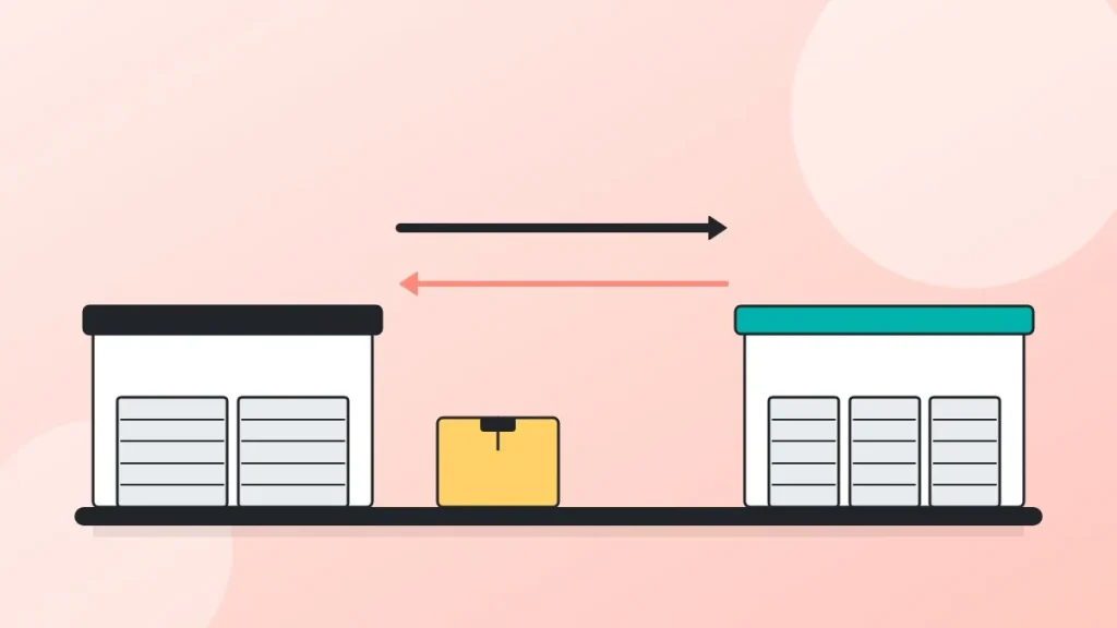 How to Switch Fulfillment Providers